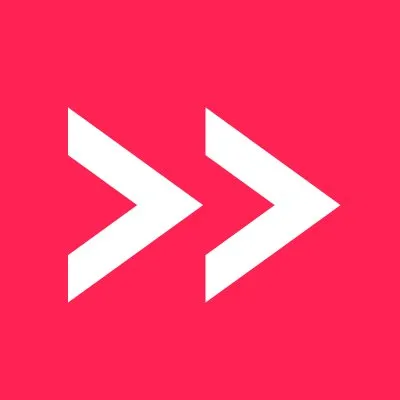 estudioevoluciona.com's icon