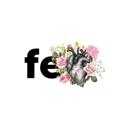 Estudio Fe