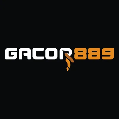 Lazada's icon