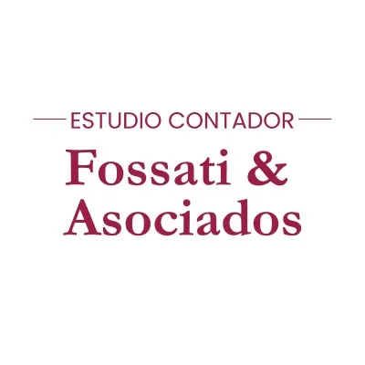 estudiofossati.com's icon