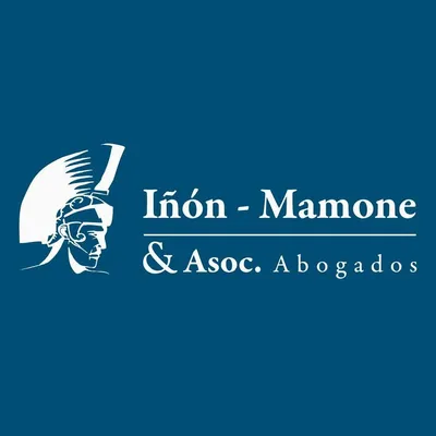 estudioinonmamone.com.ar's icon