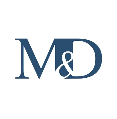 estudiomacciodelfino.com.uy's icon