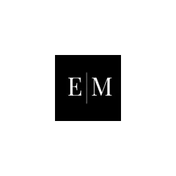 Estudio Malagoli's icon