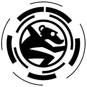 estudiomonocromo.com's icon