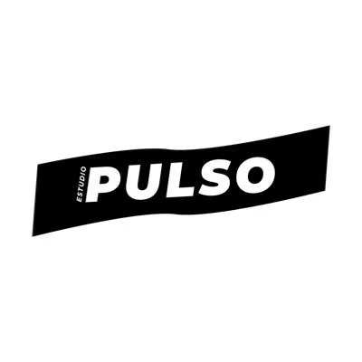 estudiopulso.com's icon