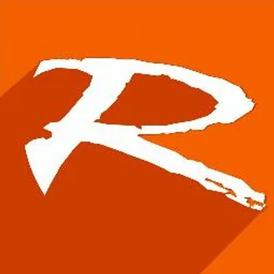 estudiorochayasoc.com's icon