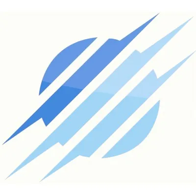 estudios-electromagneticos.com's icon