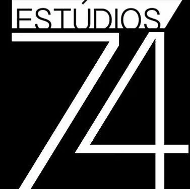 estudios74.com's icon
