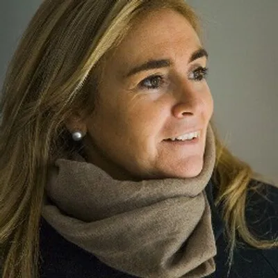 estudiosueiro.es's icon