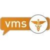 estudiosveterinarios.com's icon