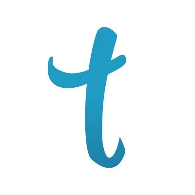 estudiotermica.com's icon