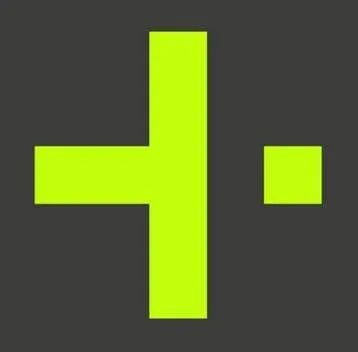 estudiotess.com's icon