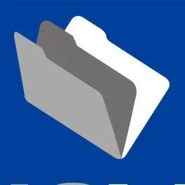 estudiovexina.com.ar's icon