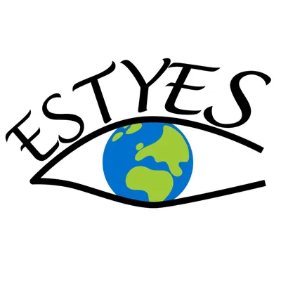 estyes.ee's icon