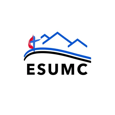 esumc.net's icon