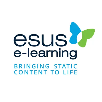 esus.ie's icon