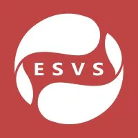 ESVS sp. z o.o.