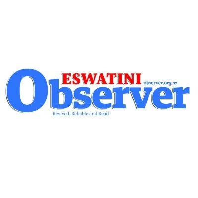 eswatiniobserver.com's icon