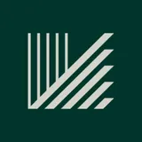 Logo van Eswelt