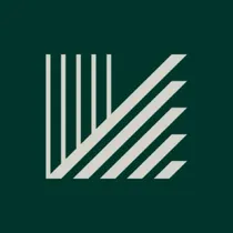 Logo van Eswelt