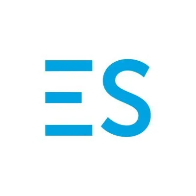 eswindows.com's icon