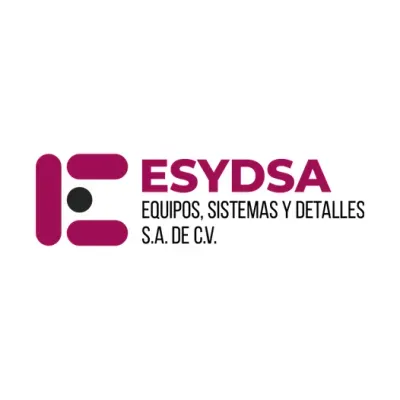 ESYDSA's icon