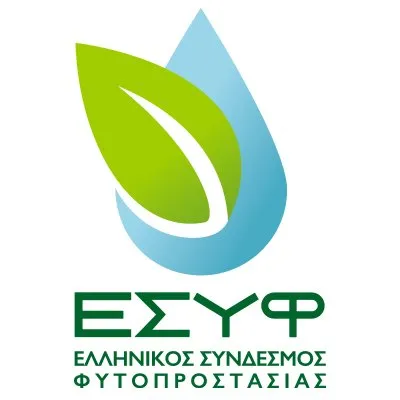 esyf.gr's icon