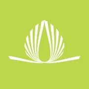 eszence.com's icon