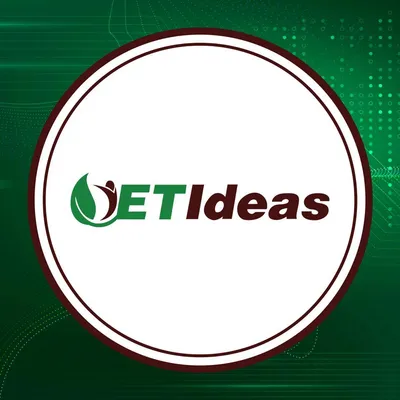 et-ideas.com's icon