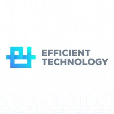 et.ma's icon