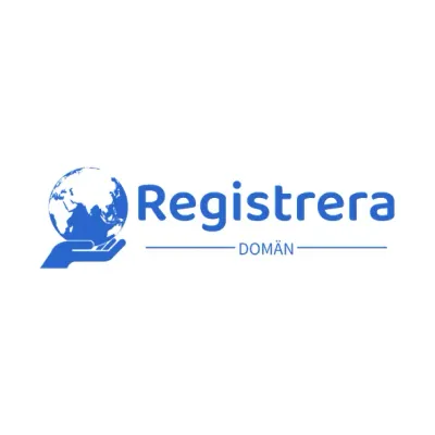 etableraweb.com's icon