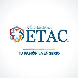 etac.edu.mx's icon