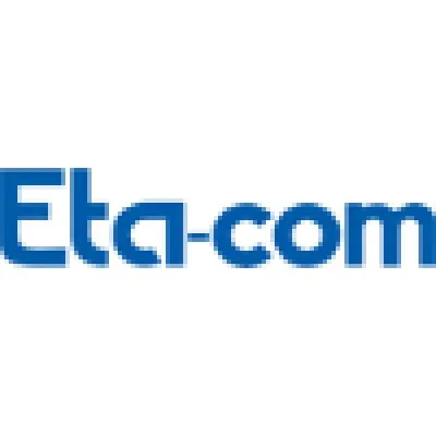 etacomcs.com's icon