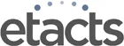 Etacts logo