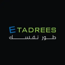 Etadrees's icon