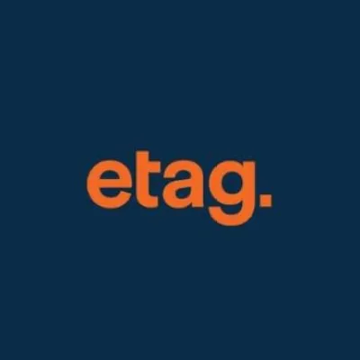 etag.ie's icon