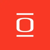 Logo van Etage 0