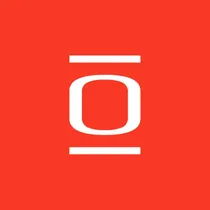 Logo van Etage 0