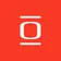 Logo van Etage 0