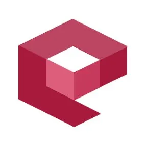 etailerlab.com's icon