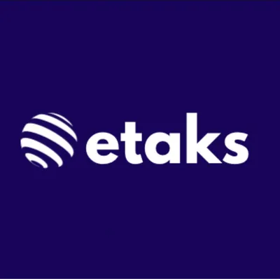 etaks.az's icon