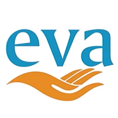 etaksit.com's icon