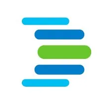 etalonline.by's icon