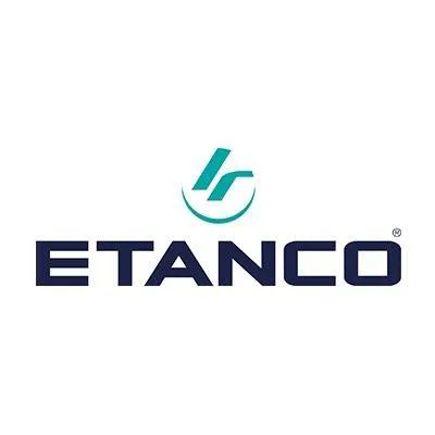 Simpson Strong-Tie Etanco P.S.A.