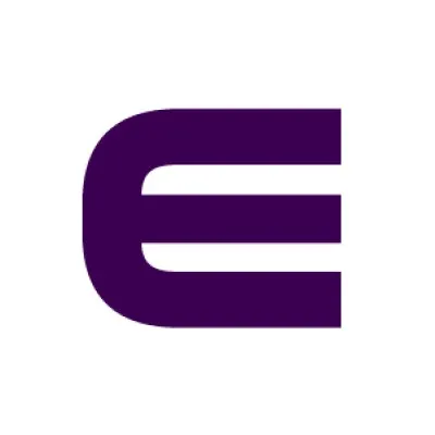 etarget.bg's icon
