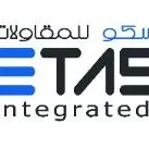 etasco.net's icon