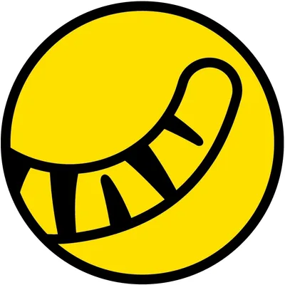 etasphere.com's icon