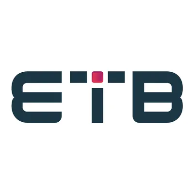 etb-tech.com's icon