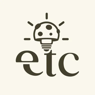 etc-hospitality.com's icon