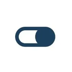 etc.at's icon